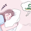 Nằm Mơ Thấy 2 Con Rắn Đen: Giải Mã Điềm Báo và Con Số May Mắn