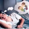 Nằm mơ thấy cãi nhau đánh số mấy? Giải mã giấc mơ và những con số may mắn