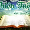 Nằm mơ thấy cháy nhà hàng xóm điềm báo gì? Giải mã giấc mơ chi tiết