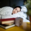 Nằm mơ thấy máu là điềm gì? Giải mã giấc mơ chi tiết nhất 2026