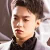 Negav là ai? Khám phá danh tính và những lùm xùm xung quanh rapper trẻ