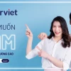 Nhân Viên Tư Vấn Bán Hàng Vai Trò Quan Trọng Và Cơ Hội Nghề Nghiệp