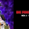 One Punch Man Mùa 3: Sự Trở Lại Của Anh Hùng Bất Bại