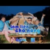 Phân Tích Lời Bài Hát 'Anh Là Ai' Cùng Ý Nghĩa Sâu Sắc