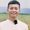 Quang Linh Vlog là ai? Hành trình từ người truyền cảm hứng đến tâm điểm chú ý