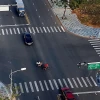 Quy tắc 1-2-1 lái xe là gì? Ý nghĩa và cách thực hiện chi tiết