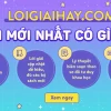 Quy tắc 3 giây là gì và cách áp dụng để lái xe an toàn
