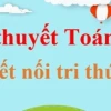 Quy Tắc Đếm Toán 10: Lý Thuyết Và Ứng Dụng Thực Tiễn