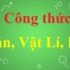 Quy Tắc Hóa Trị Là Gì Hướng Dẫn Chi Tiết Năm 2026