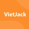 Quy Tắc Markovnikov: Ứng Dụng Và Ví Dụ Minh Họa Chi Tiết