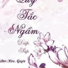 Quy tắc ngầm: Giải mã những luật bất thành văn định hình cuộc sống và sự nghiệp
