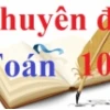 Quy Tắc Trung Điểm Vectơ: Khám Phá Chi Tiết và Ứng Dụng Trong Toán Học
