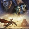 Review Avatar: The Way of Water - Một Tuyệt Tác Điện Ảnh Đẳng Cấp