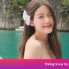 Tăng Mỹ Hàn là ai? Hé lộ mối liên hệ với Tăng Thanh Hà và những đồn đoán