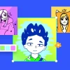 Tạo Avatar Cute Dễ Dàng và Nhanh Chóng