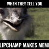 Tạo Video Meme Hài Hước và Viral Với Công Cụ Online Đơn Giản
