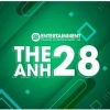 Theanh28 Là Ai? Chân Dung Ông Chủ Đằng Sau Đế Chế Truyền Thông MXH