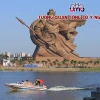 Thờ 3 Ông Quan Công Là Ai? Ý Nghĩa và Lịch Sử Đáng Ngưỡng Mộ