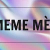 Thư viện ảnh nền mèo meme siêu hài hước và độc đáo cho năm 2026
