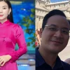 Tiểu sử ca sĩ Bùi Lê Mận: Hành trình từ dân ca đến ngôi sao Bolero