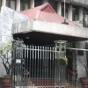 Tiểu sử ca sĩ Hoàng Phương Mai: Hành trình nghệ thuật và những dấu ấn