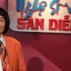 Tiểu Sử Nghệ Sĩ Nhân Dân Minh Vương: Hành Trình Sự Nghiệp và Cuộc Sống