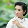 Tiểu sử NSƯT Thanh Thanh Hiền: Cuộc đời, sự nghiệp và những sóng gió hôn nhân