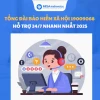 Tổng đài tư vấn bảo hiểm y tế miễn phí: Thông tin cần biết 2026