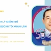 Tổng đài tư vấn tâm lý miễn phí: Hỗ trợ bạn vượt qua khó khăn