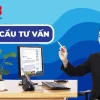 Tổng đài tư vấn thuế 1088: Giải pháp hữu hiệu cho mọi vấn đề thuế năm 2026
