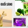 Tổng hợp 140+ meme chào buổi sáng mang năng lượng tích cực