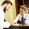 Tổng hợp mẫu nội quy khách sạn chuẩn và phổ biến nhất 2026
