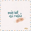 Tổng hợp Meme Đi Ngủ Ngộ Nghĩnh Cho Bạn Thêm Vui vẻ