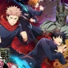 Top 10 Bộ Anime Hay Nhất Mọi Thời Đại Dành Cho Người Mới Bắt Đầu