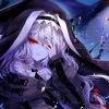 Top 50+ Ảnh Anime Girl Lạnh Lùng Đẹp Nhất Năm 2026
