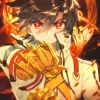 Top 695+ Chàng Trai Anime Sở Hữu Visual Cực Ngầu Khiến Fan Mê Mẩn