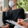 Top 8 Trung tâm Tư vấn Tâm lý Uy tín tại TP.HCM và Hà Nội: Khi nào cần tìm đến chuyên gia?