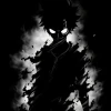Top 984+ Avatar Con Trai Ngầu Anime Ấn Tượng Nhất 2026