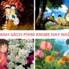 Top Những Bộ Anime Hay Nhất Dành Cho Mọi Tín Đồ Năm 2026