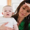 Trẻ 2 Tuổi Khóc Đêm: Nguyên Nhân và Mẹo Chữa Trị Tại Nhà Hiệu Quả