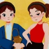 Truyện Tấm Cám: Giải mã tác giả và những bí ẩn chưa lời đáp