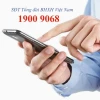 Tư vấn Bảo hiểm Xã hội: Hướng dẫn chi tiết và các kênh hỗ trợ năm 2026