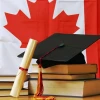 Tư vấn Du học Canada: Lộ trình chi tiết và cơ hội vàng 2026