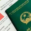 Tư vấn Du học Đài Loan: Chìa khóa mở ra tương lai rạng rỡ 2026