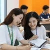 Tư Vấn Du Học Hàn Quốc Uy Tín: Lộ Trình Chi Tiết Từ A-Z Cho Năm 2026