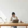 Tư vấn Du học Singapore: Chọn đúng người đồng hành, mở cánh cửa thành công