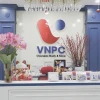Tư vấn Du học Trung Quốc 2026: Lộ trình chi tiết và kinh nghiệm chọn trường
