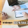Tư Vấn Nam Khoa Online Miễn Phí: Giải Pháp Tinh Tế Cho Phái Mạnh