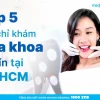 Tư vấn Nha khoa Trực tuyến: Giải pháp Chăm sóc Răng miệng Toàn diện