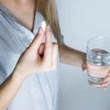 Tư vấn phá thai an toàn: Các phương pháp và yếu tố cần cân nhắc
